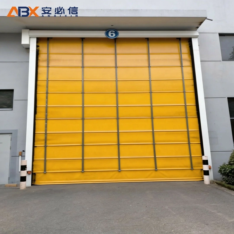 乌兰察布上叠门